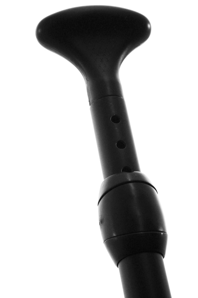Adjustable Composite Paddle