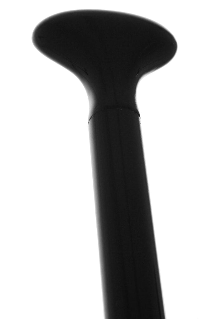 Carbon Wood Fixed Paddle