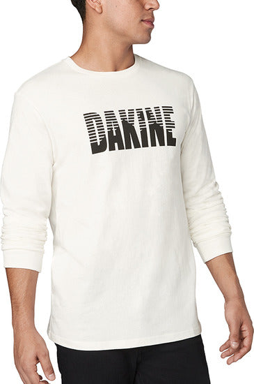 DAKINE - SKYLINE L/S T-SHIRT