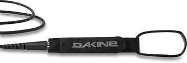 DAKINE - 6'0"x3/16" KAIMANA PRO COMP LEASH