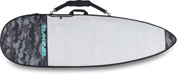 DAKINE - DAYLIGHT SURFBOARD BAG THRUSTER