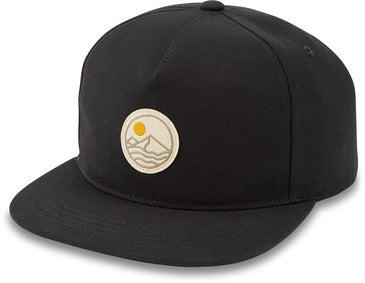 DAKINE - MONOLINE BALLCAP