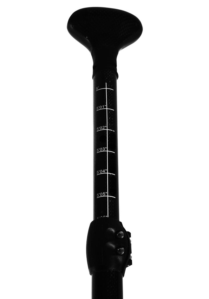 Carbon Adjustable Paddle