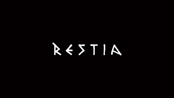 RESTIA – Cohete Surfboards