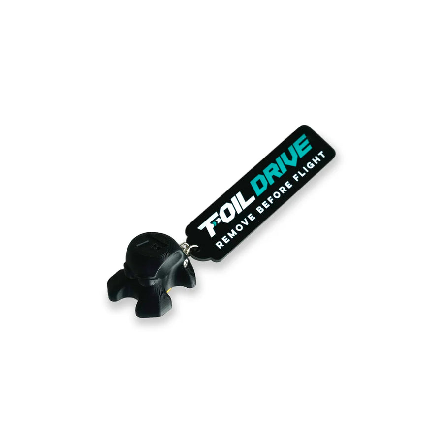 MOTOR PLUG PROTECTOR - BOX