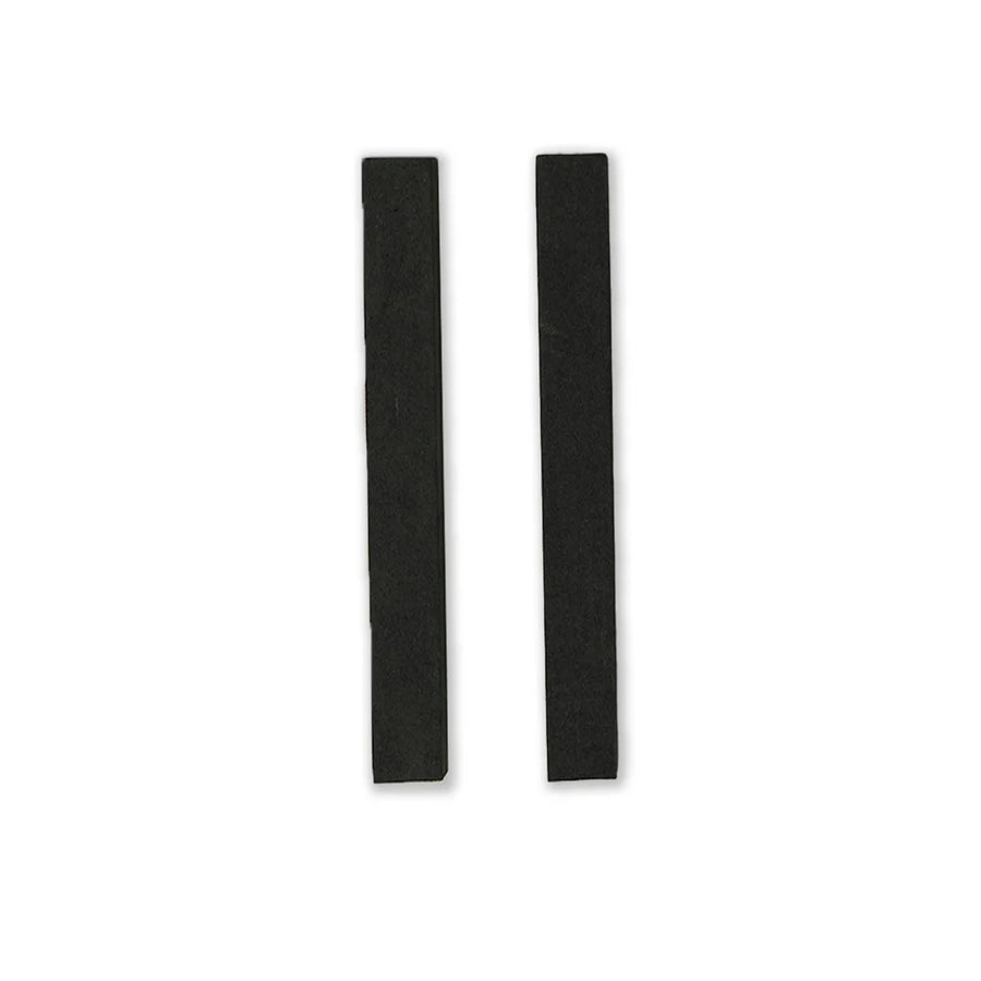 MAST TRACK FOAM INSERTS
