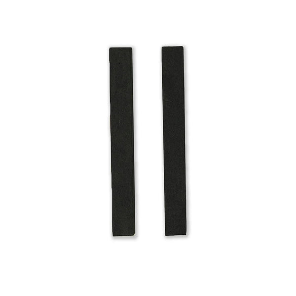 MAST TRACK FOAM INSERTS – Cohete Surfboards