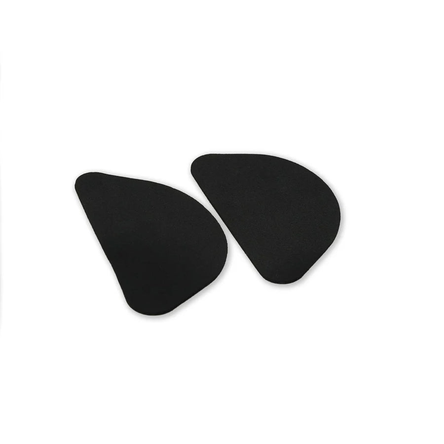 NOSE CONE ROCKER PAD