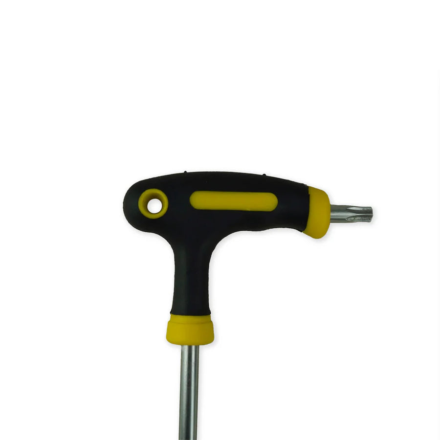 T40 TORX DRIVER