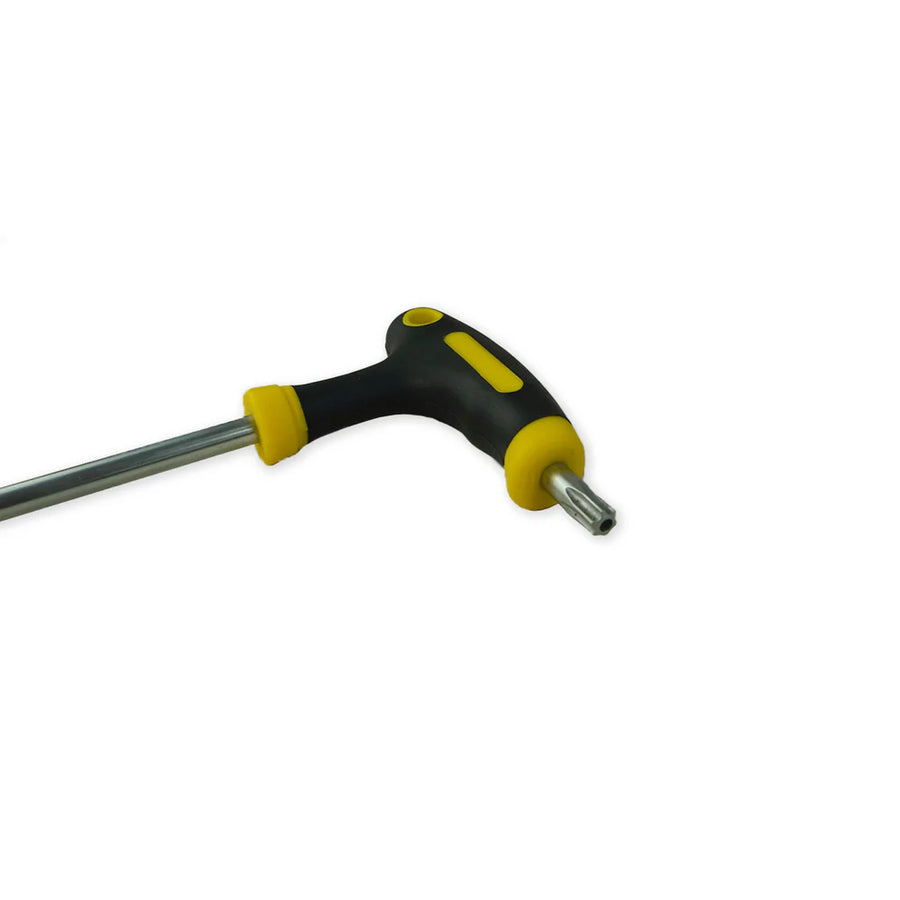 T30 TORX DRIVER