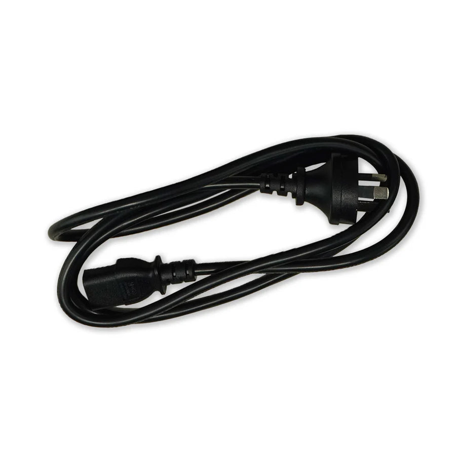 AC POWER LEAD