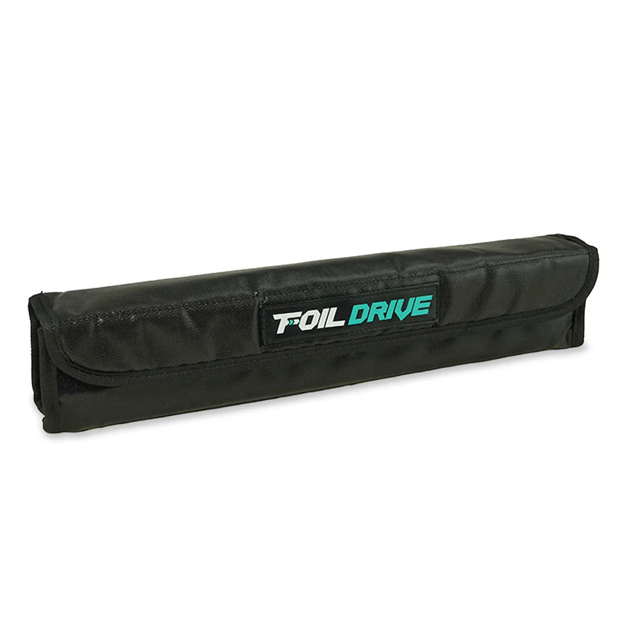 ASSIST SLIM AND MAX LIPO BAG