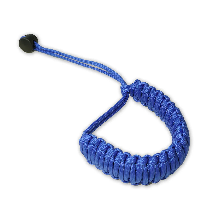 FOIL DRIVE CONTROLLER LEASH