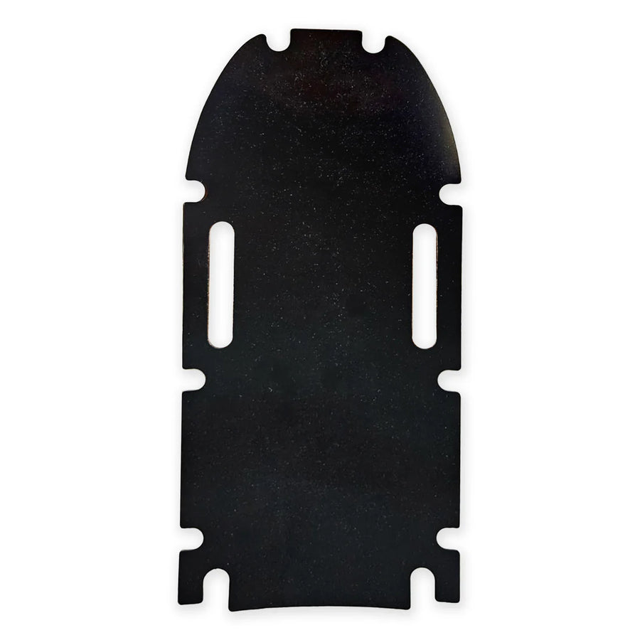 GEN 2 BOARD PROTECTION STICKER