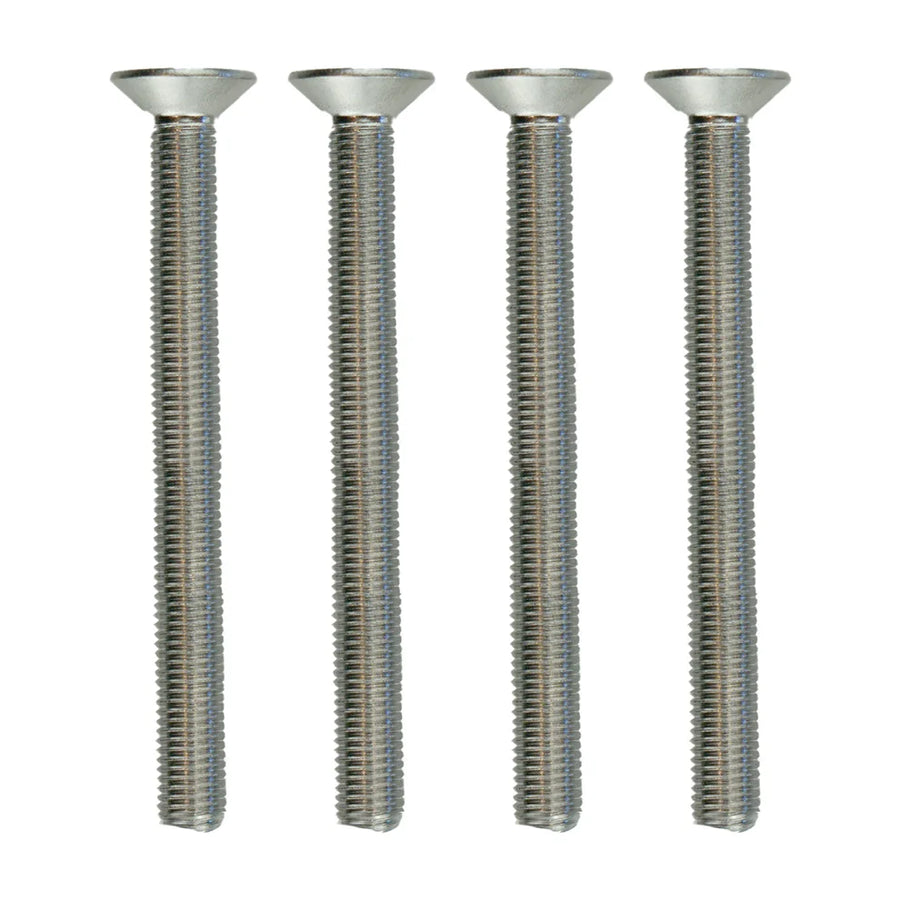 MAST PLATE BOLTS - ASSIST MAX