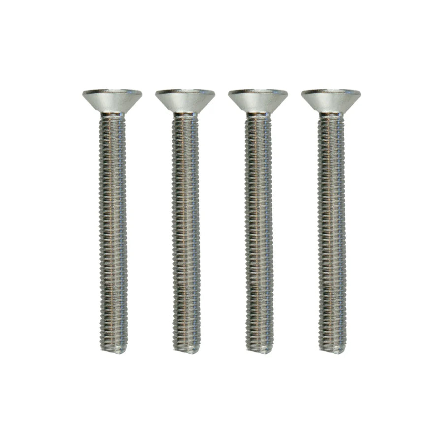 MAST PLATE BOLTS - ASSIST SLIM