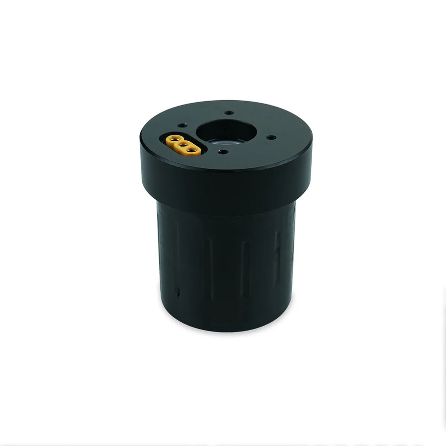 STANDARD V2 STATOR ONLY