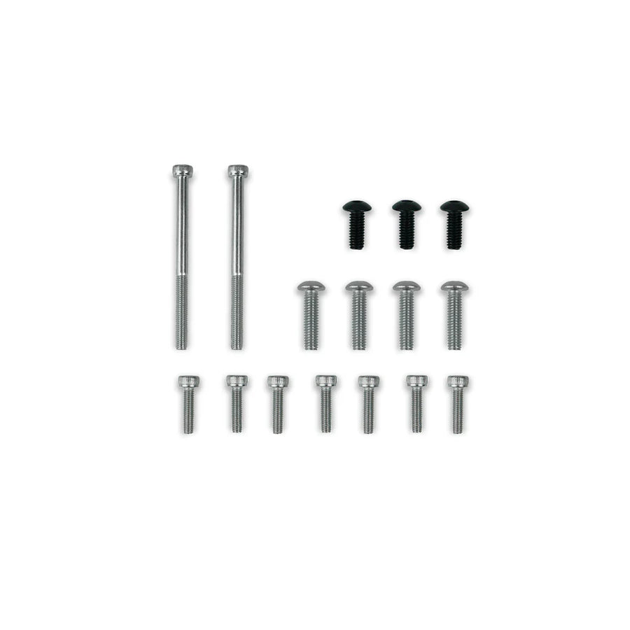 SPARE BOLT KIT - ASSIST MAX