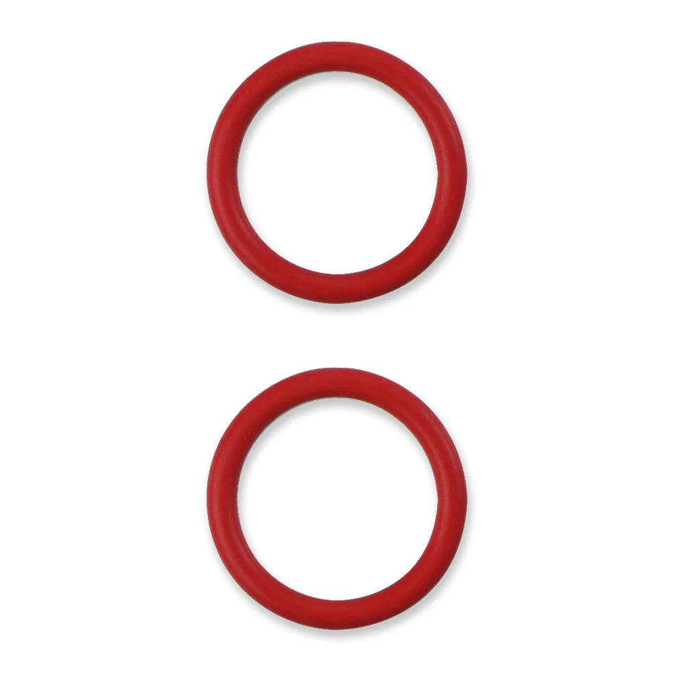 V2 MOTOR CABLE O-RING