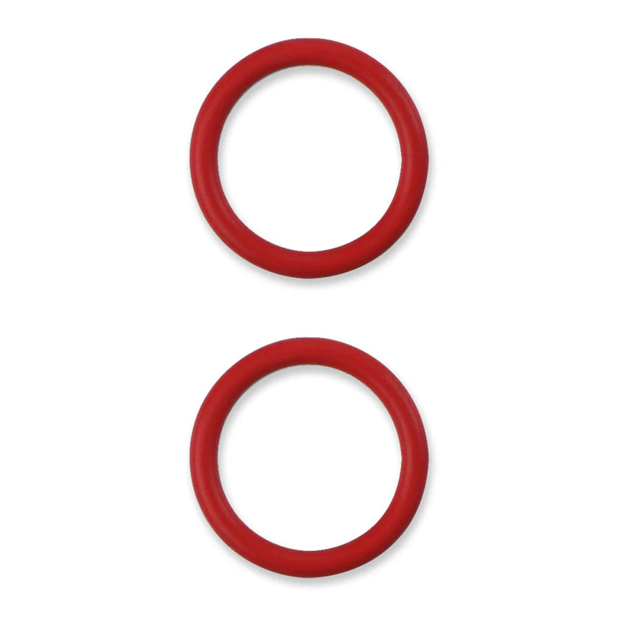 V2 MOTOR CABLE O-RING