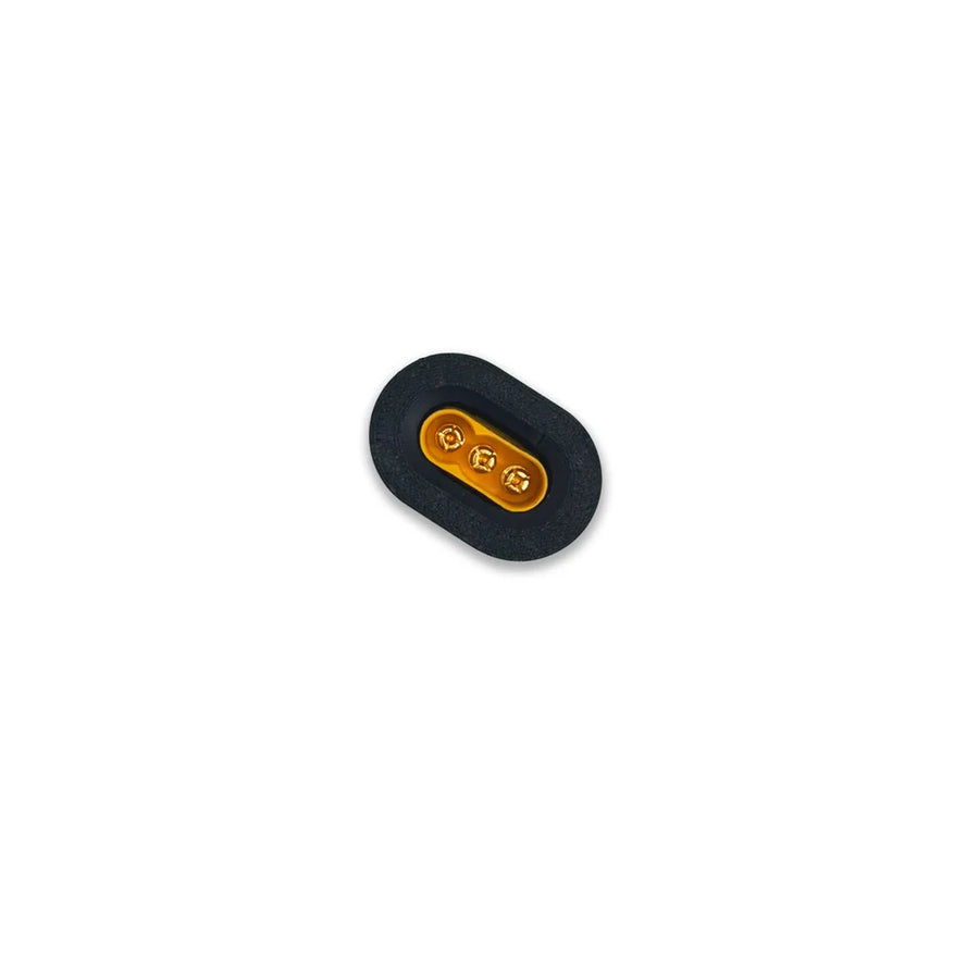 MOTOR PLUG PROCTECTOR - CABLE