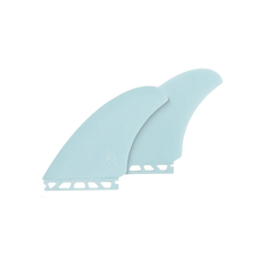 21SP101413_LBL_1_medium.webp?v