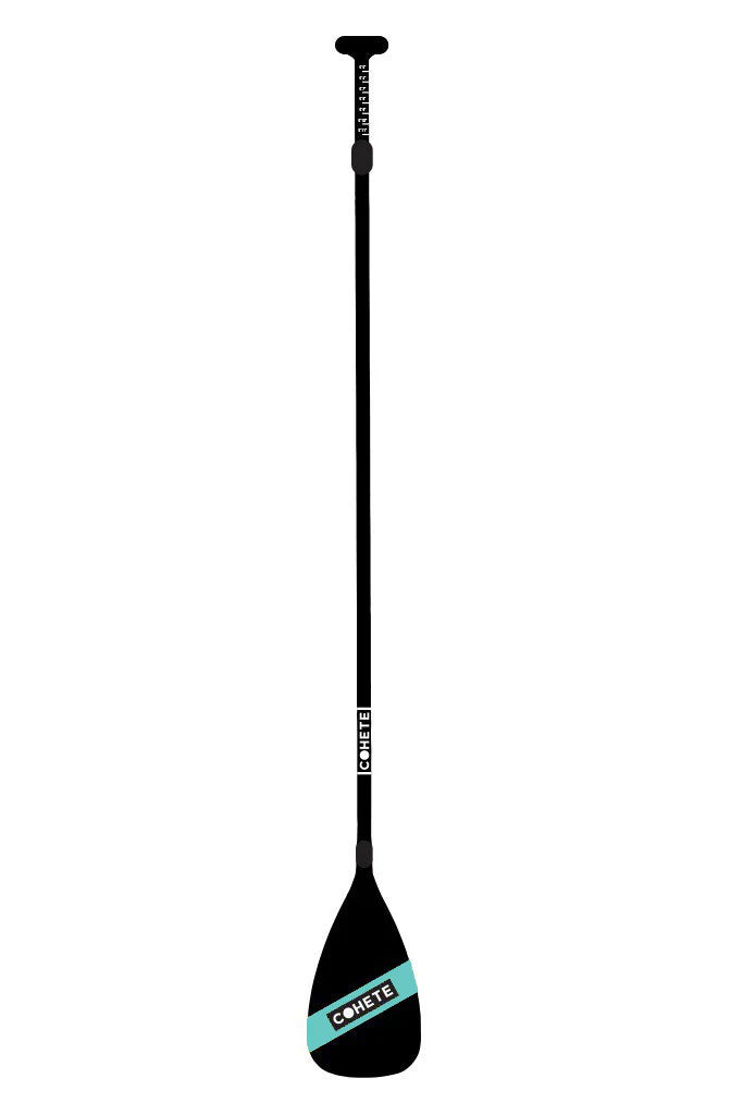 I-SUP 3-PIECE PADDLE