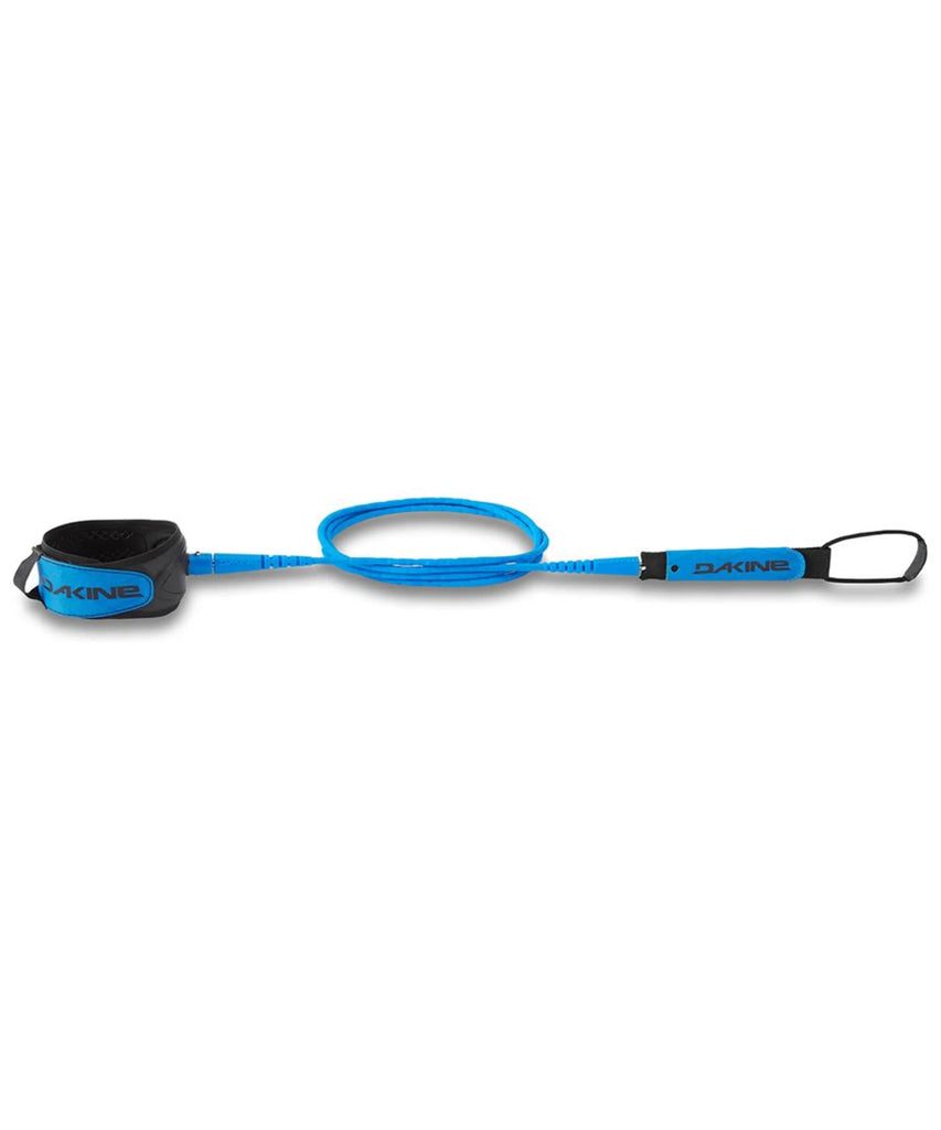 DAKINE - 6'0"x1/4" KAIMANA TEAM LEASH