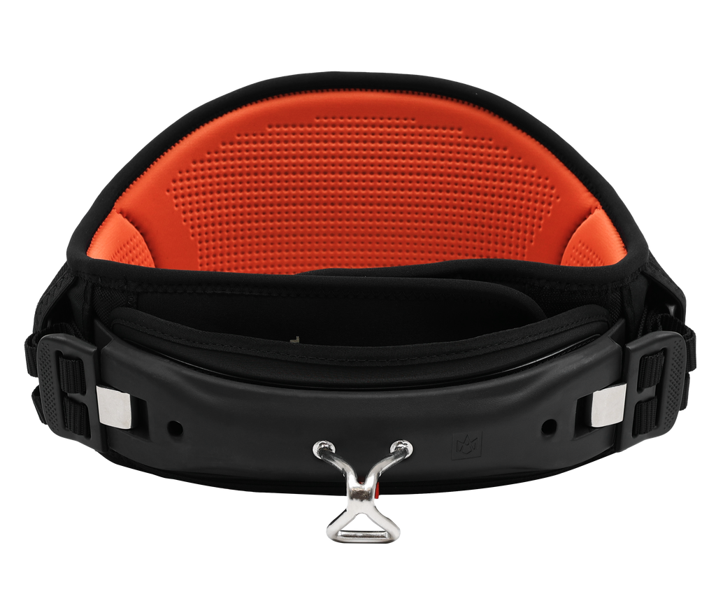 MANERA - HALO V2 HARNESS
