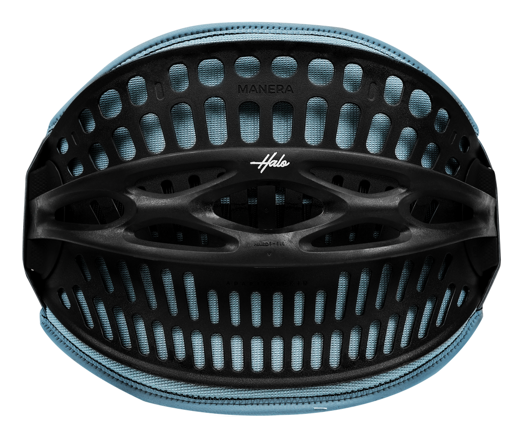 MANERA - HALO V2 HARNESS
