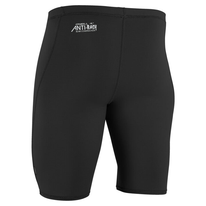 O'NEILL - PREMIUM SKINS SURF SHORT