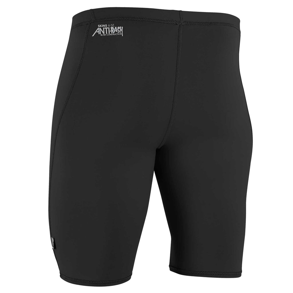 O'NEILL - PREMIUM SKINS SURF SHORT