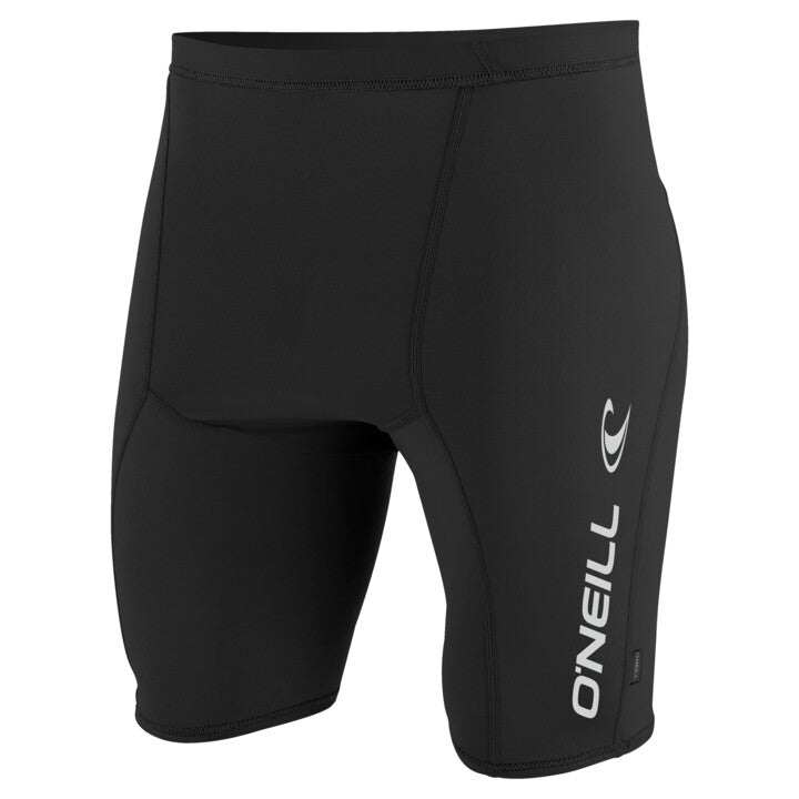 O'NEILL - PREMIUM SKINS SURF SHORT