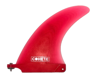 COHETE - ALL AROUND SINGLE FIN