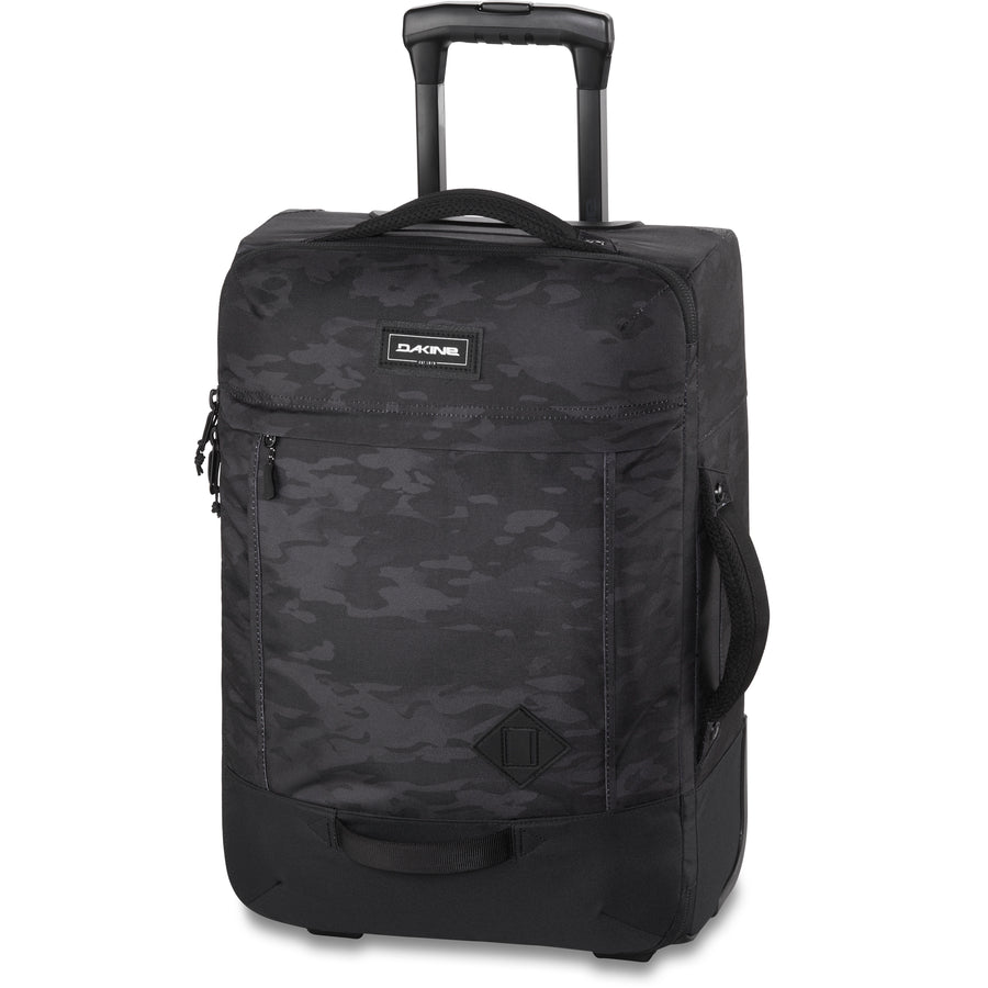DAKINE - 365 Carry on roller bag 40L