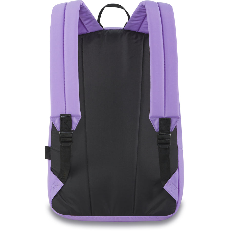 DAKINE - 365 PACK 21L