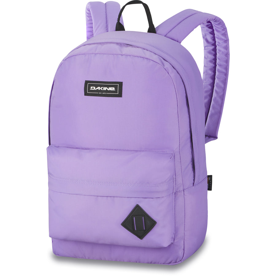 DAKINE - 365 PACK 21L
