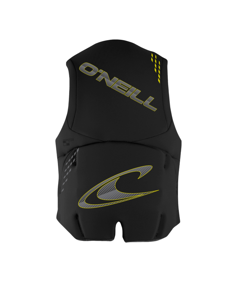 O'NEILL - REACTOR ISO 50N VEST