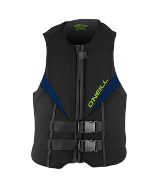 O'NEILL - REACTOR ISO 50N VEST