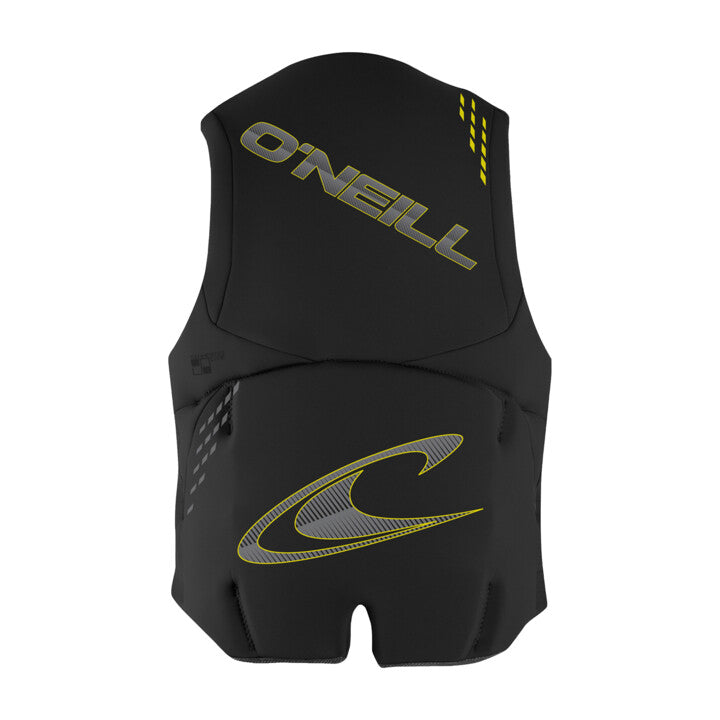 O'NEILL - REACTOR ISO 50N VEST