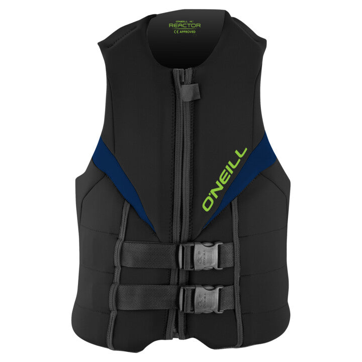 O'NEILL - REACTOR ISO 50N VEST