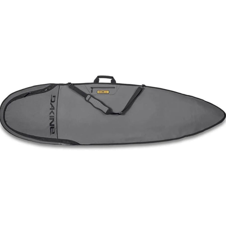 DAKINE - JJ FLORENCE MISSION SURFBOARD BAG