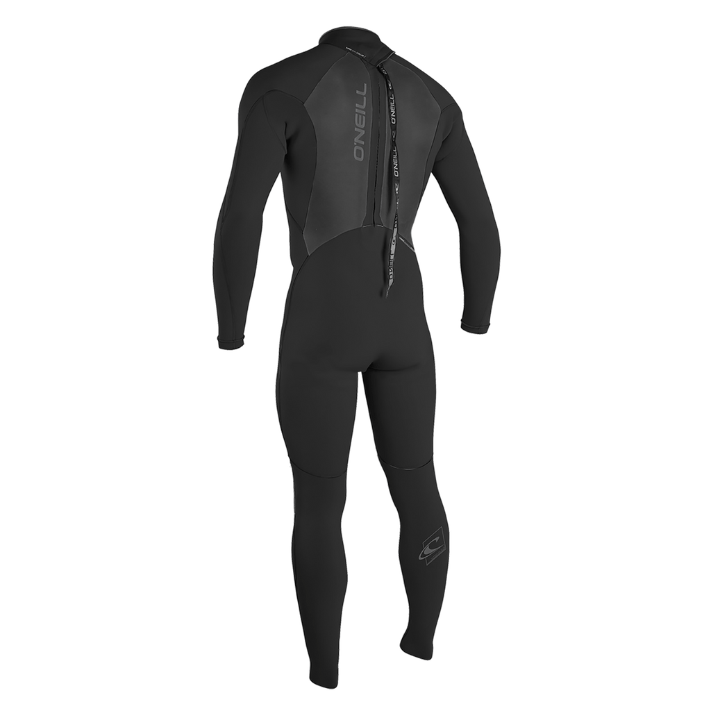 O'NEILL - EPIC 5/4 BACK ZIP FULL