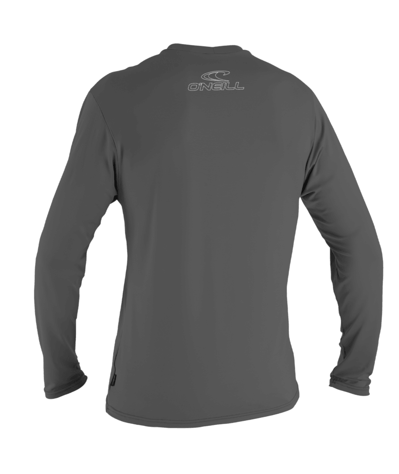 O'NEILL- Basic Skin L/S sun shirt