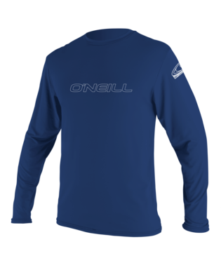 O'NEILL- Basic Skin L/S sun shirt