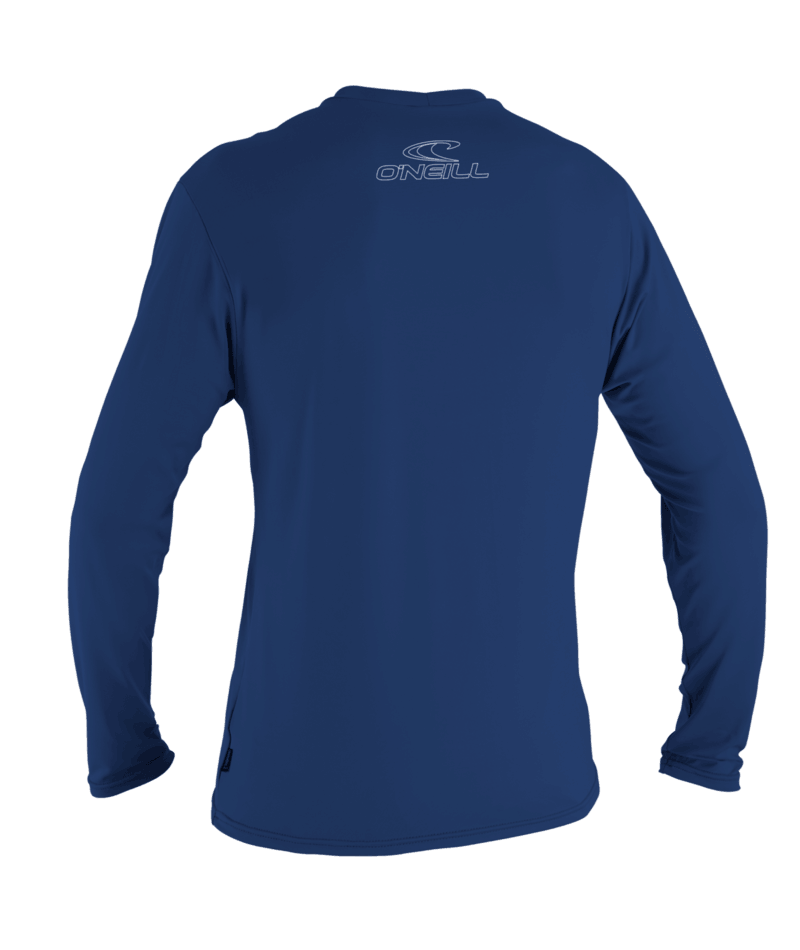 O'NEILL- Basic Skin L/S sun shirt