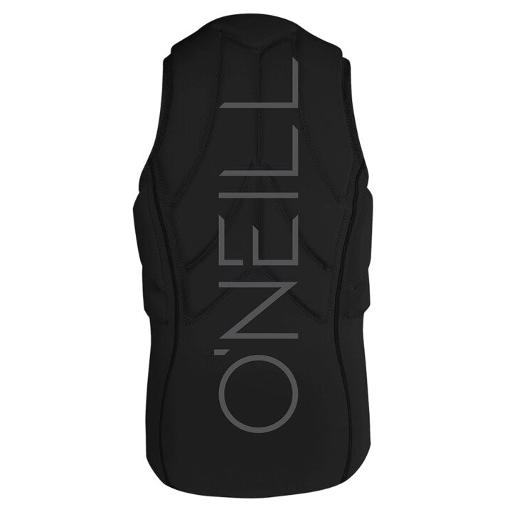 O'NEILL - SLASHER KITE VEST