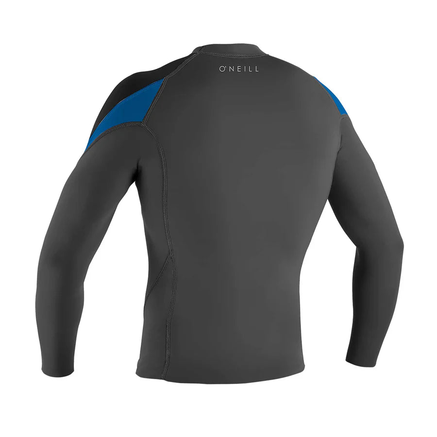 O'NEILL - REACTOR-2 1.5MM L/S TOP