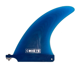 COHETE - ALL AROUND SINGLE FIN