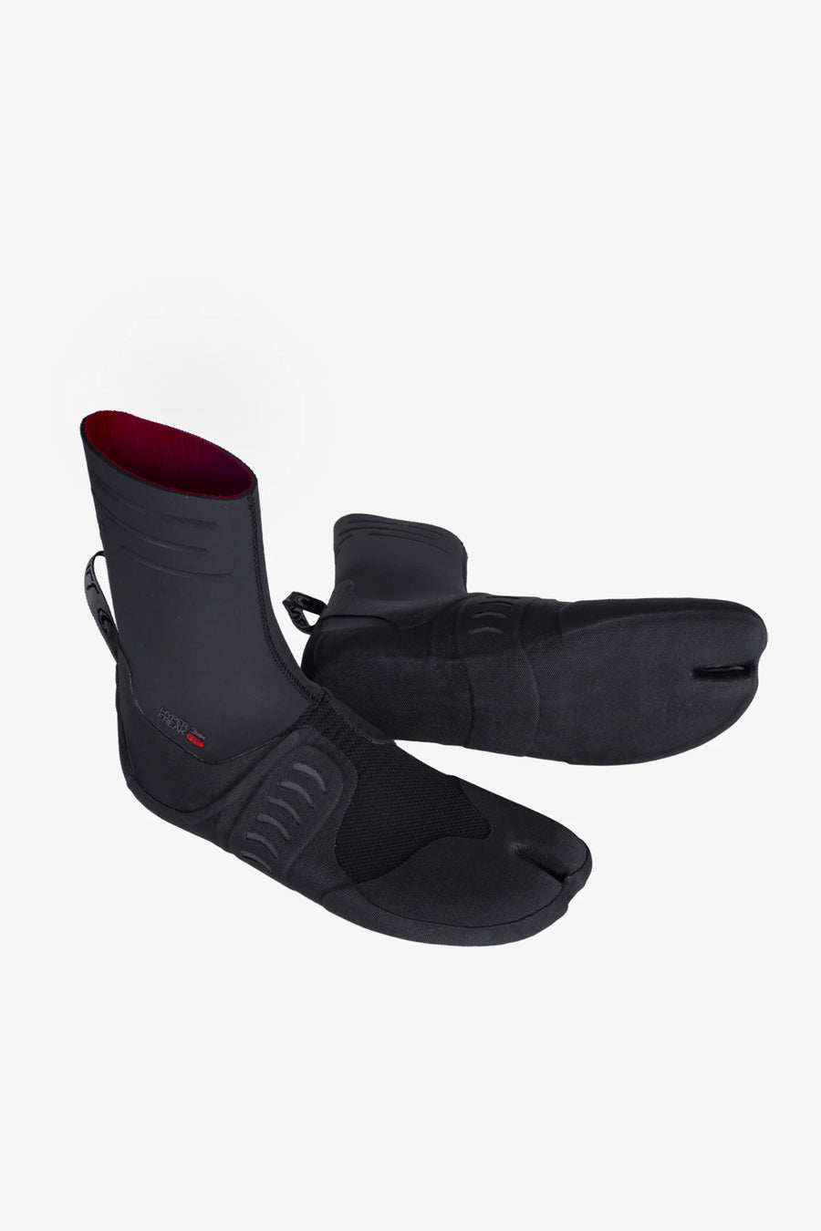 O'NEILL - HYPERFREAK FIRE 3MM ST BOOT